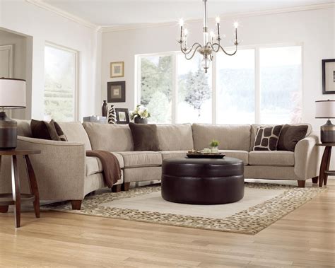 hugedomainscom curved sofa living room curved sectional living room sofa