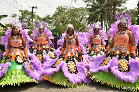 spectacular festivals   world travelstart nigerias travel blog