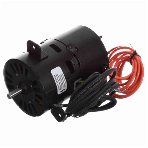 fasco hp electric motor  diameter rpm