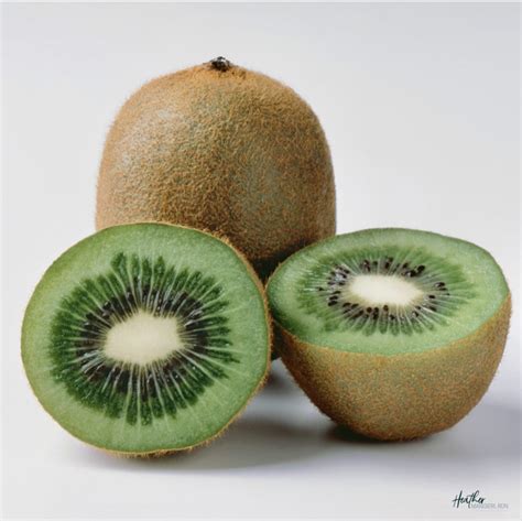 health  nutrition benefits  kiwi fruit heather mangieri