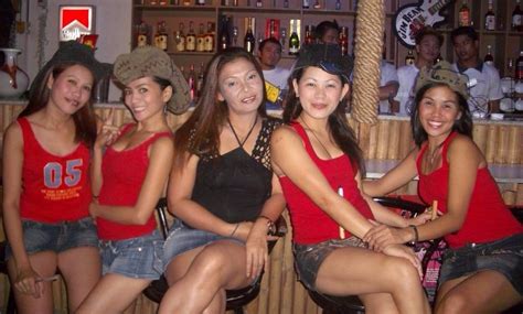 what is davao nightlife philippine davao city philippines