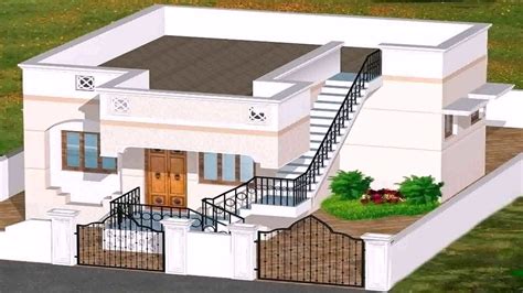 home design india small size hd youtube
