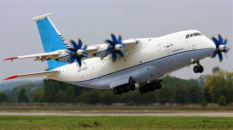 trololo blogg wallpaper antonov