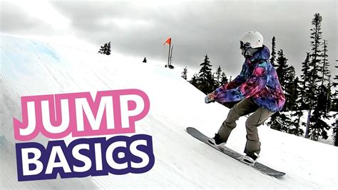 jump   snowboard  update bmxracingthailandcom