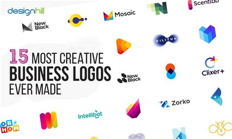 budakkaseppp   view iconic logos   time pictures cdr