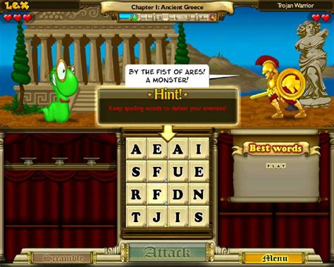 bookworm adventures free full download dltree