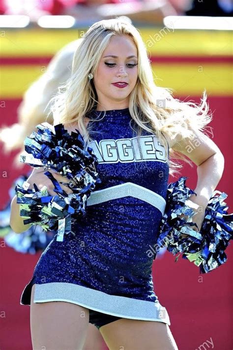 pin by cola42986 on lovely ladies 16 cheerleading outfits sexy