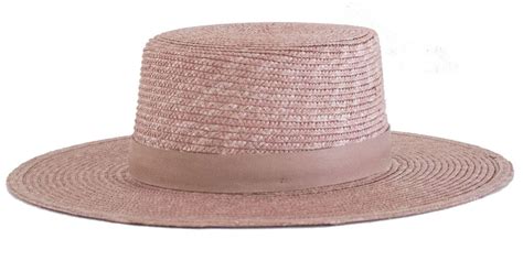 We Re Obsessed The Easter Bonnet Gets Chic