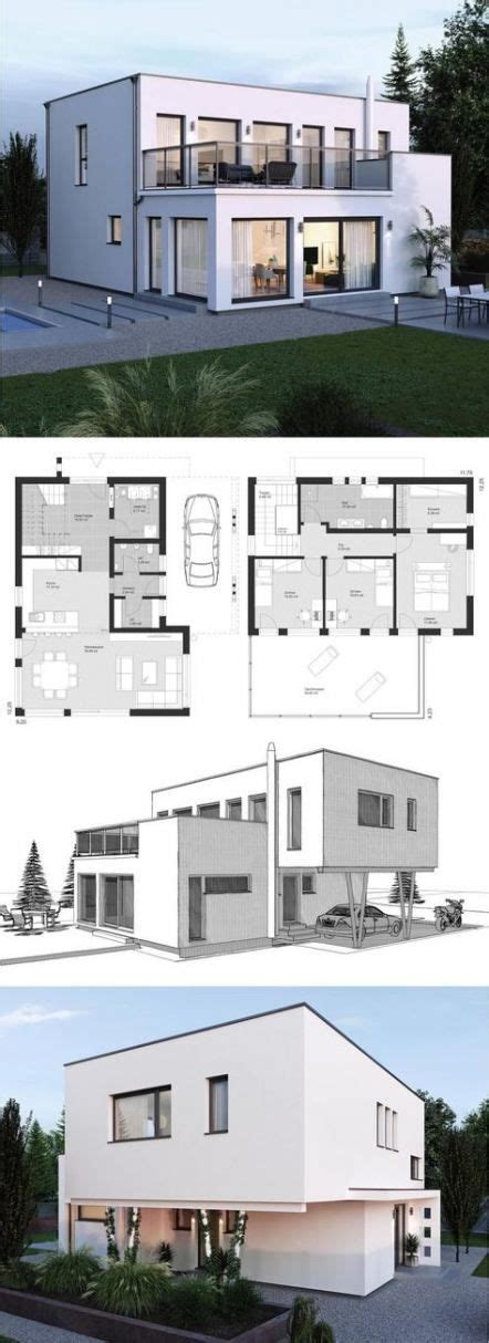 ideas house plans open floor  story dream homes house layout plans house architecture