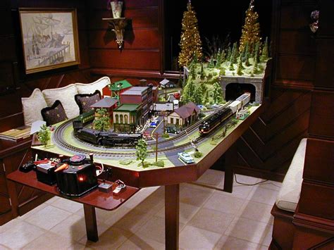 scale cars model train table model trains model train layouts
