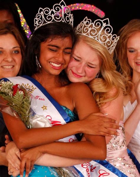 Popular Coed Pageant Interview Questions Click To Read Pageant Tips