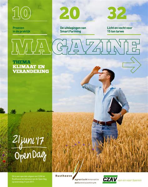 czav magazine   bas teunissen issuu