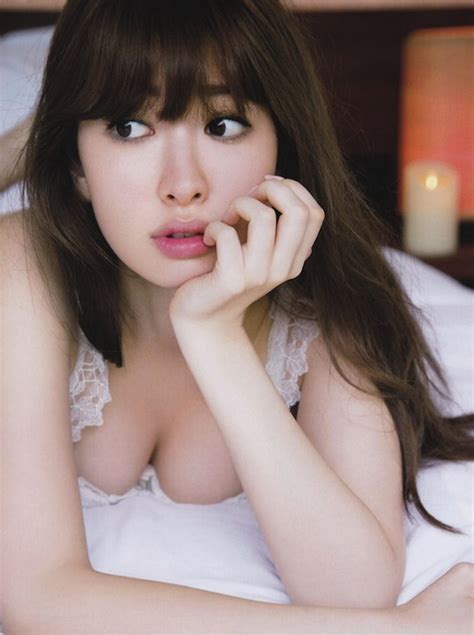 haruna kojima goes nude for “kojiharu” photo book tokyo kinky sex erotic and adult japan