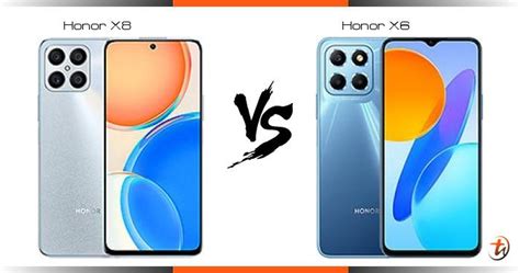 compare honor   honor  specs  malaysia price phone features