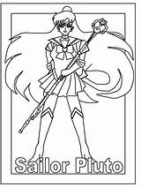Coloring Pages Anime Characters Book Japanese Girls Girl Cat Cartoon Books Color Library Search Nancy Drew Clipart Drawing Getdrawings Getcolorings sketch template