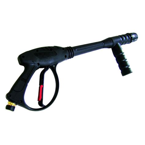 dewalt  psi spray gun  adaptor   home depot