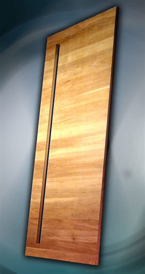 pivot door  warping patented wooden pivot door sliding door