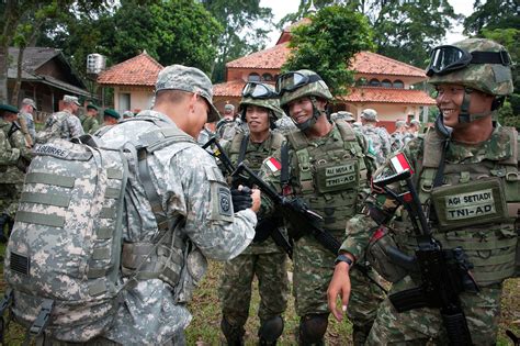 indonesian army alchetron   social encyclopedia