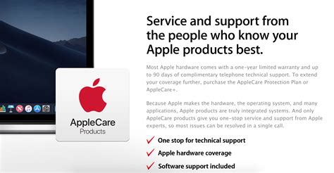 apple support       devices fail tapsmart