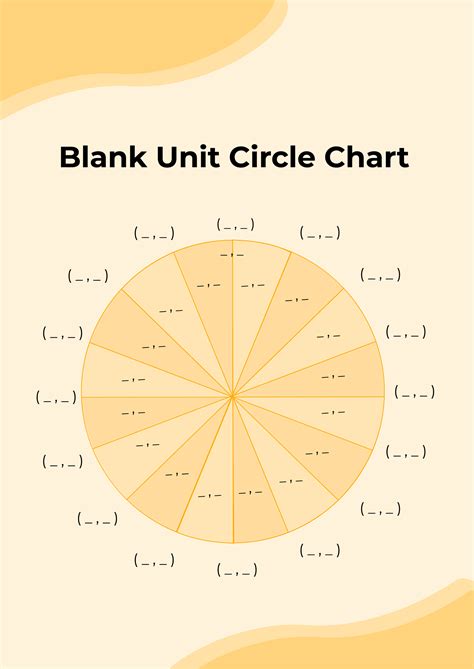 count   circle chart  illustrator   templatenet