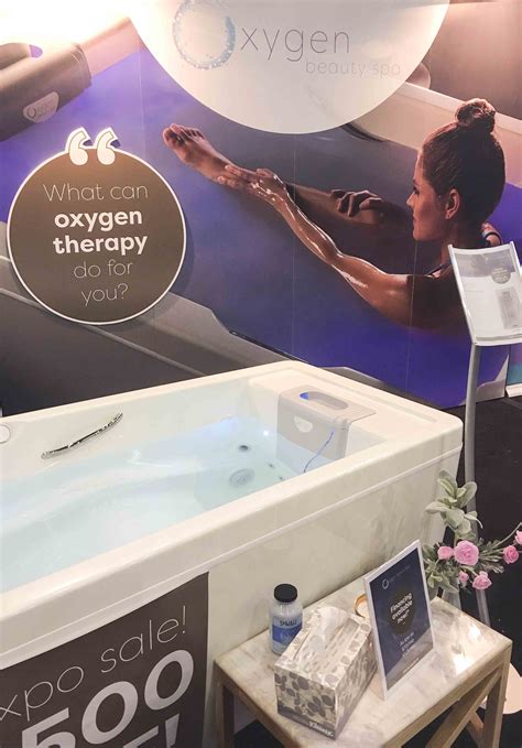 oxygen spa experience happily hughes atlanta fashion lifestyle