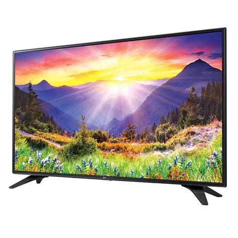 Lg 55lh600t 55 Inch Full Hd Smart Led Television Price {6 Jul 2022