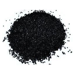 carbon black  rs kilogram andheri west mumbai id