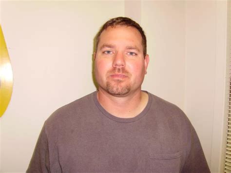 Nebraska Sex Offender Registry Joseph Jon Paul Schnase
