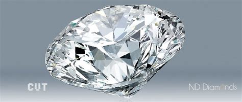 nddiamond   diamond