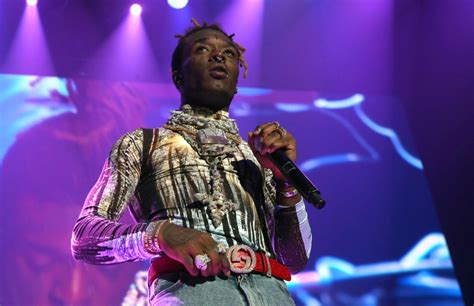 student    lose asks lil uzi vert  pay  tuition