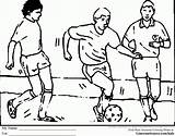 Football Coloring Game Drawing Colouring Pages Team Giants Kids York Jersey Clipart Sports Soccer Games Color Foot Ginormasource Drawings Helmets sketch template