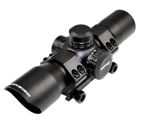 top   compact scope review expert buying guideline