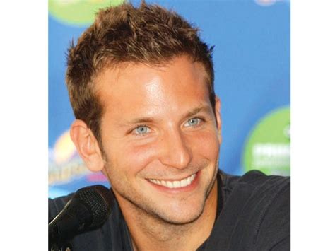 bradley cooper fell into wrong company as a teenager the