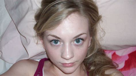 emily kinney 7 3 280×1 846ピクセル emily kinney pinterest emily kinney liana liberato and