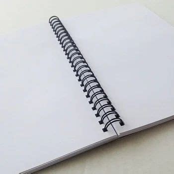 unruled notebooks   price  sivakasi  sri chima note book