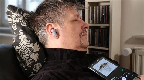 huawei freebuds  review cheap anc  ear headphones   big  sound