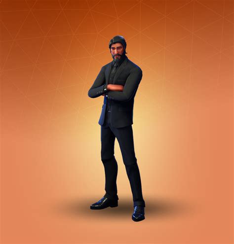 fortnite  reaper skin character png images pro game guides