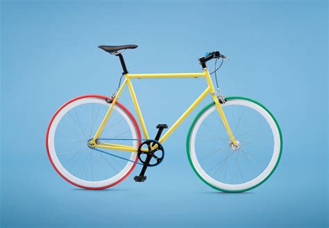 design   bike bike   art  chic mens bicycles cool