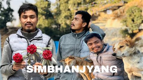 Last Ramro Simbhanjyang Funny Kura Haru Pani Vayo 💯🔥 Youtube