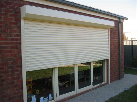 casey screens shutters   securityshutters   businesses  factories
