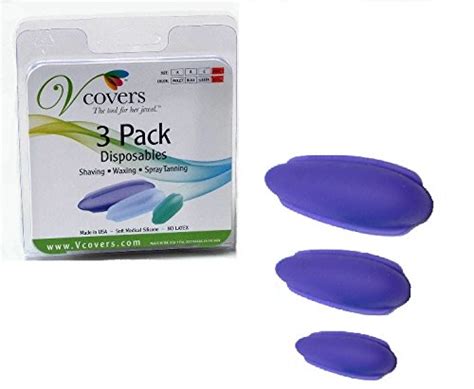 compare price hair dye for pubic hair on