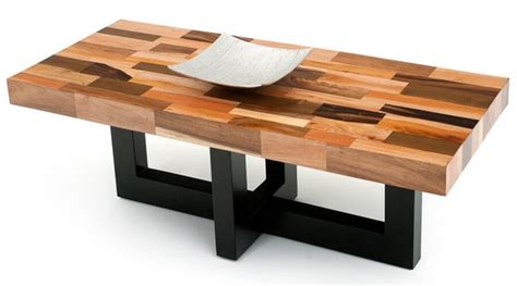 contemporary coffee table design ideas  living room interior