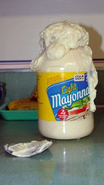 mayo exploded consumerist