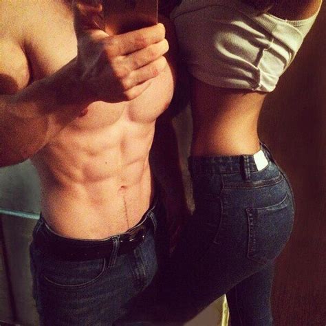pin by brittany rowe on couple goals fit couples fit couple gym couple