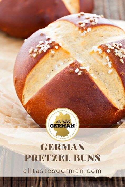 german bread rolls images   german bread bread rolls