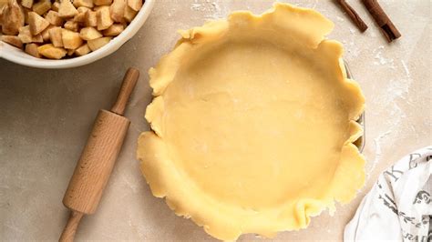 lard    pie crust