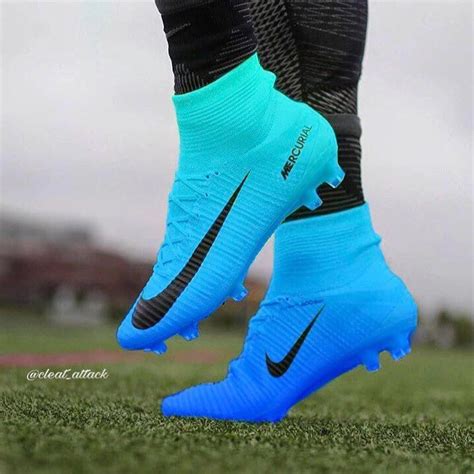 double tap cleatcode soccer soccer outfits nike football boots girls soccer cleats