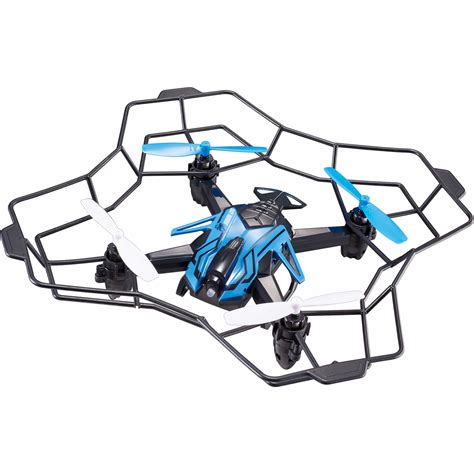 sky rover drone scorpion fiyati taksit secenekleri ile satin al