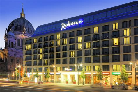 radisson blu hotel bucharest  expand  accommodation capacity rhn