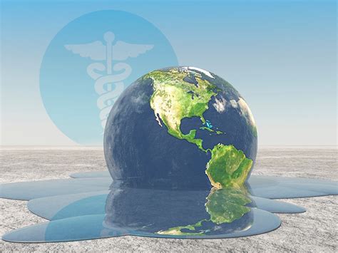 acp urges physicians  step  climate change fight